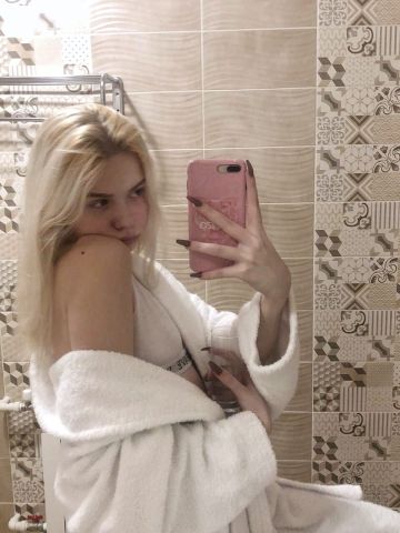 Оксана