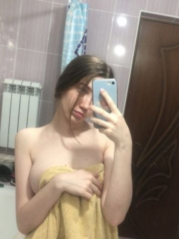 Варвара