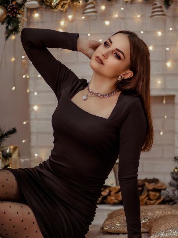 Таисия